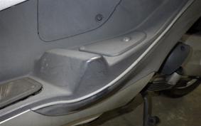PIAGGIO MP3 250 FL