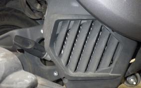 YAMAHA VINO 50 Gen.4 2025 AY02