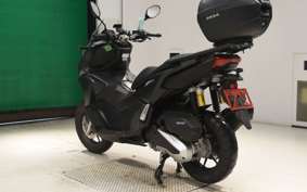 HONDA ADV160 KF54