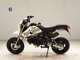 Фото Kawasaki KSR110 2007 с японского аукциона