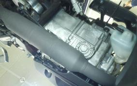 YAMAHA XSR125 1983 RE46J