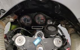 KAWASAKI ZXR250 ZX250C