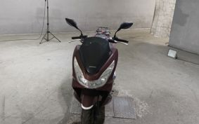 HONDA PCX 125 JF56