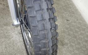HONDA XL230