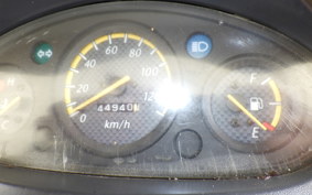 SUZUKI AVENIS 125 CF43A