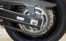 SUZUKI DL650 ( V-Strom 650 ) XTA 2021 C733A