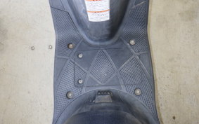 SUZUKI ADDRESS V50 G CA42A