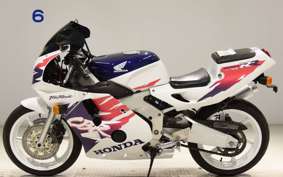 HONDA CBR250RR MC22
