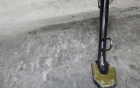 SUZUKI Vｽﾄﾛｰﾑ1000XTA 2019 VU51A