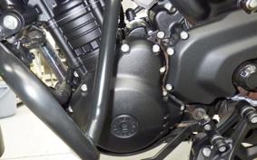 OTHER +ENFIELD ﾋﾏﾗﾔﾝ450 2025