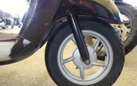 YAMAHA VINO 50 SA37J