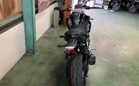 BMW F900R 1994 0K11