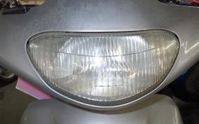 YAMAHA AXIS 100 SB01J