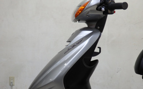 YAMAHA JOG DELUXE SA36J