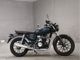 Фото Honda GB350 2022 с японского аукциона