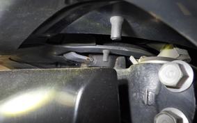 YAMAHA BW S125 Gen.2 SED9J