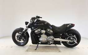 HARLEY NIGHT ROD 1130 2005
