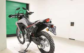 HONDA CRF250L MD47