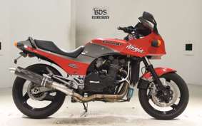 KAWASAKI GPZ900R NINJA 1997