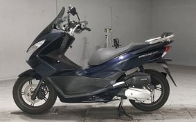 HONDA PCX 150 KF18