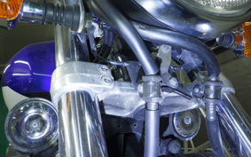 YAMAHA XJR1300 2004 RP03J