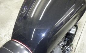 YAMAHA XJR400 Gen.3 R 2001 RH02J