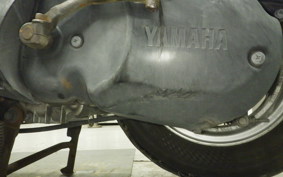YAMAHA AXIS 125 TREET 2021 SE53J