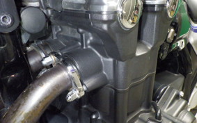 HONDA CB1300SB SUPER BOLDOR 2023 SC54