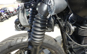 HONDA GB350 2023 NC59