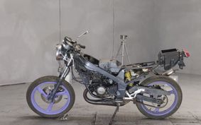 YAMAHA TZR50 4EU