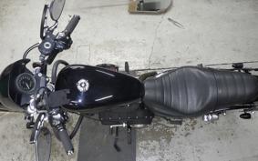 HARLEY XL883RI 2007