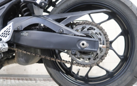 YAMAHA YZF-R25 ABS RG43J