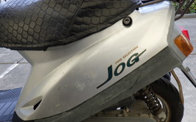 YAMAHA JOG Gen.1 3KJ