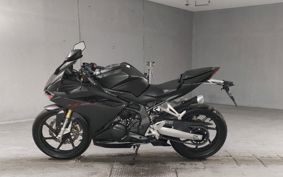 HONDA CBR250RR MC51
