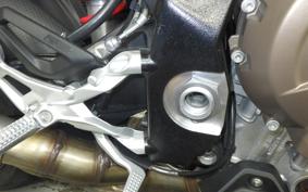 BMW S1000RR 2021