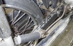 HONDA CD90 BENLY 1984 HA03
