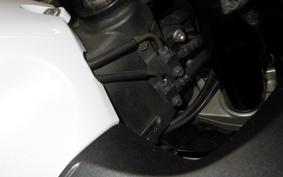 KAWASAKI ZX 1400 NINJA R A 2013