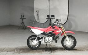 HONDA CRF50F AE03