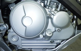 YAMAHA TRICKER Gen.2 DG16J