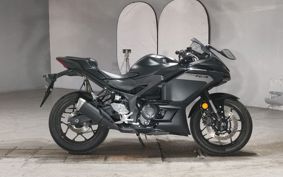 YAMAHA YZF-R3 2025 RH25J