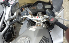 HONDA VFR800 2005 RC46