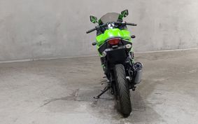 KAWASAKI NINJA250R EX250K