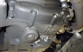 YAMAHA MAXAM 250 SG21J
