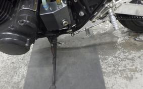 SUZUKI GSX1100S KATANA 1994 GU76A