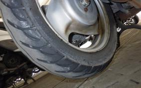 YAMAHA JOG POCHE SA08J