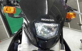 HONDA XR400 MOTARD 2007 ND08