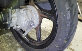 SUZUKI ADDRESS 110 2024 CE47A
