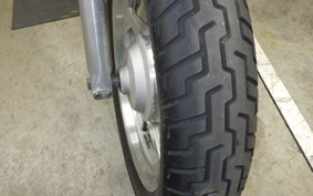 HONDA MAGNA 250 MC29