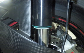 MV AGUSTA F3 800 RR 2024