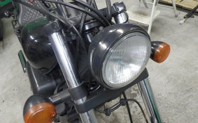HONDA MAGNA 250 MC29